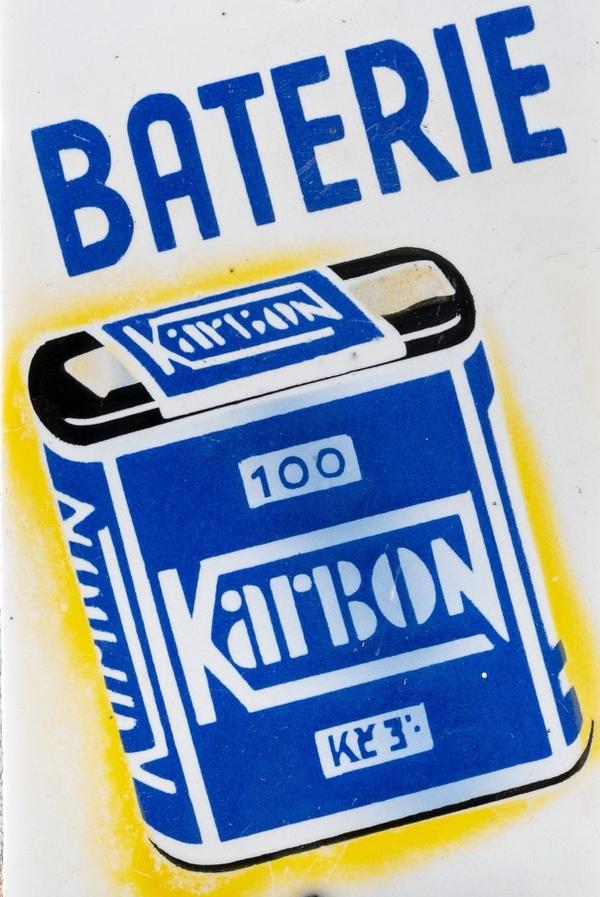 Karbon II. 1