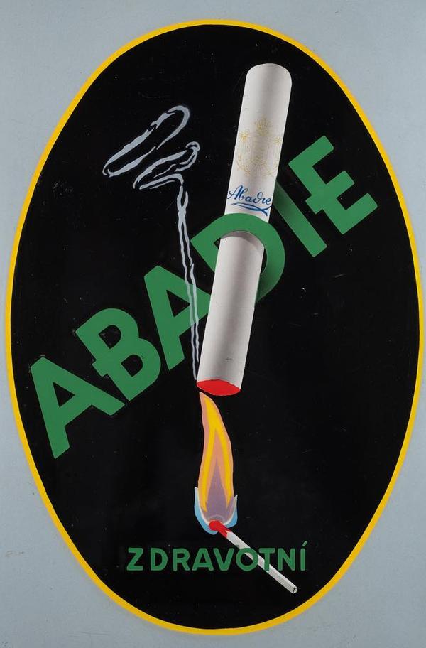 Abadie III. 1