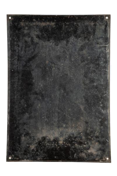 Vitello 2