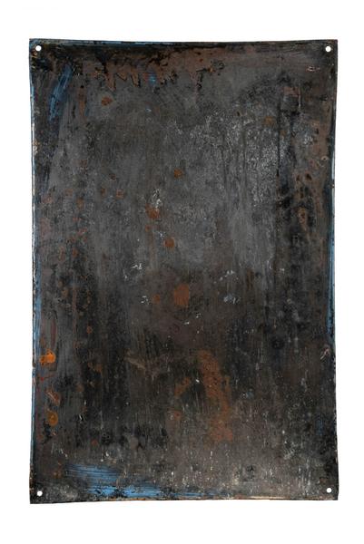 Telefunken II. 2