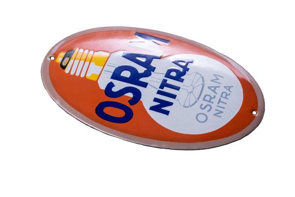 Osram IV. 2