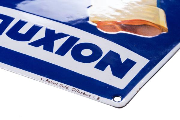 Mauxion 3