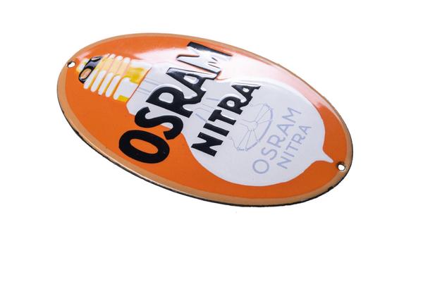 Osram III. 2