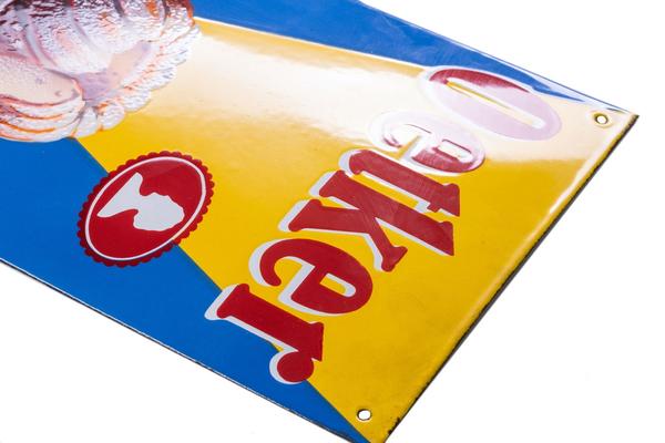 Oetker 3