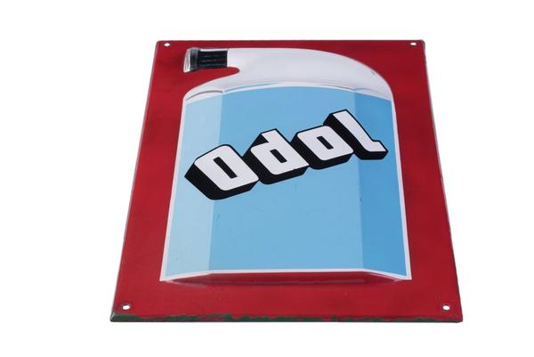 Odol 3