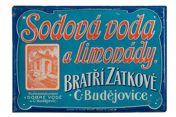 Bratří Zátkové 2
