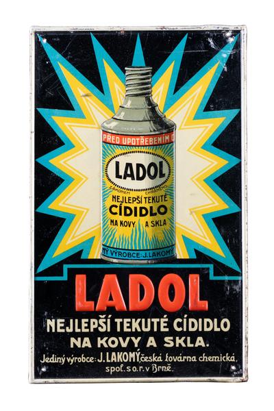 Ladol V.