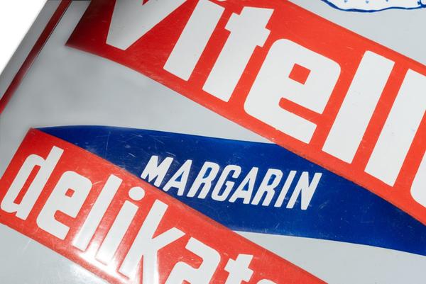 Vitello 3