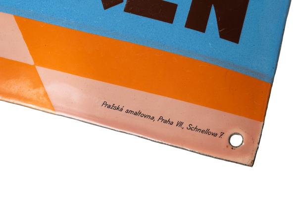 Telefunken II. 3