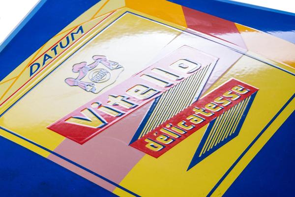 Vittelo III. 2