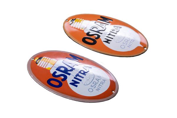 Osram IV. 3