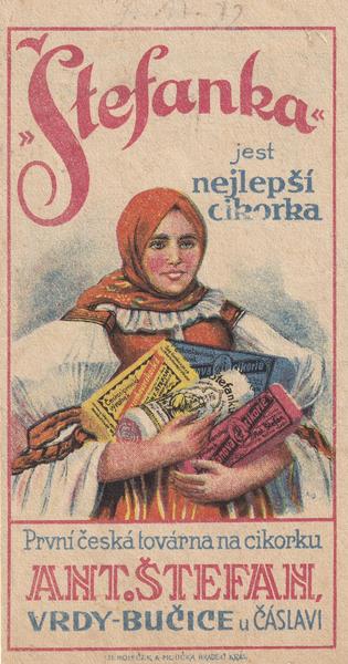 Štefan VI.
