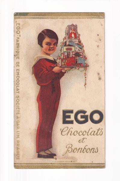EGO 2
