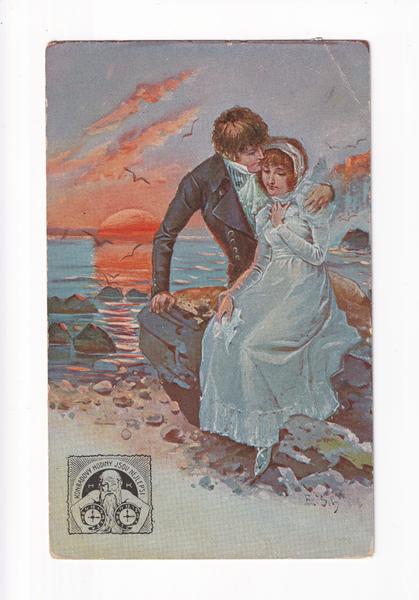 Konrádovy hodiny