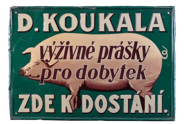 D. Koukal 2