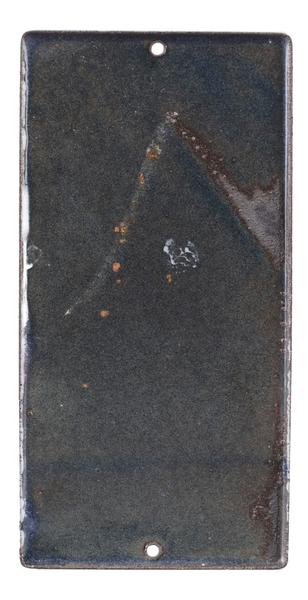 Franck I. 3