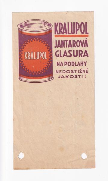 Kralupol 2