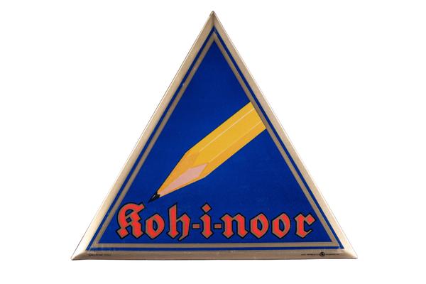 Koh-i-noor 2