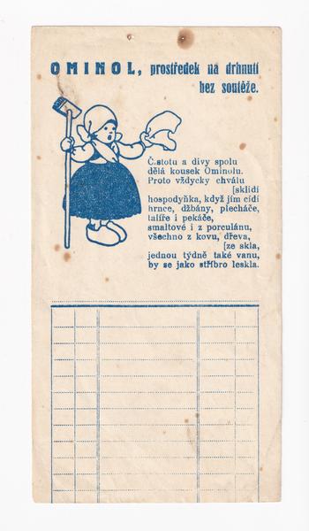 Schicht 2