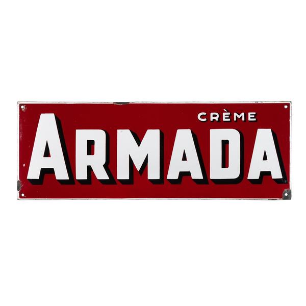 Armada VII.