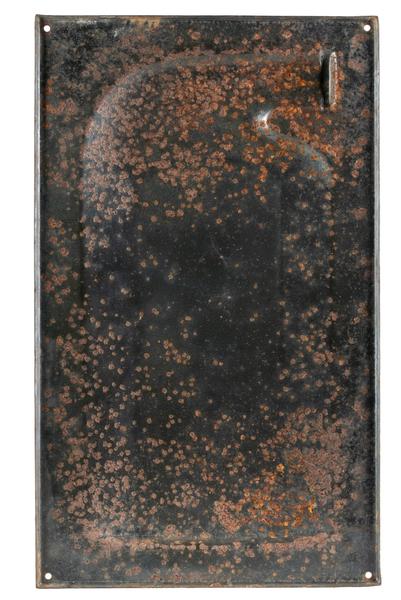 Odol I. 2