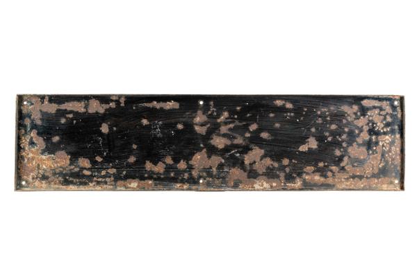 Chlorodont 2