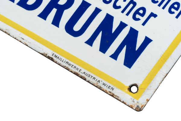 Giesshübler 3