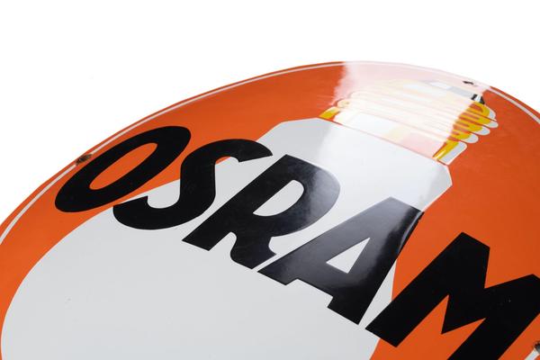 Osram V. 2