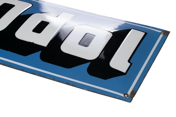 Odol IV. 2