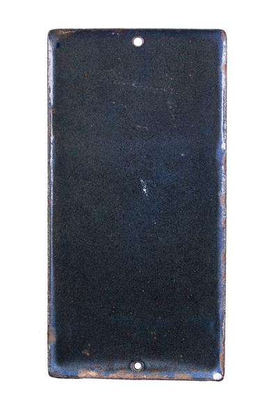 Olla gum I. 2