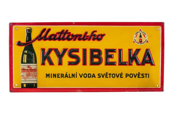 Mattoni VIII.