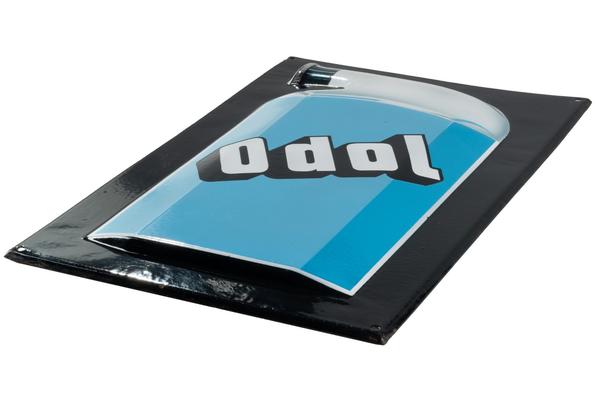 Odol I. 3