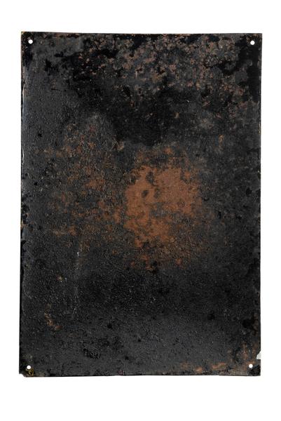 Graf I. 2