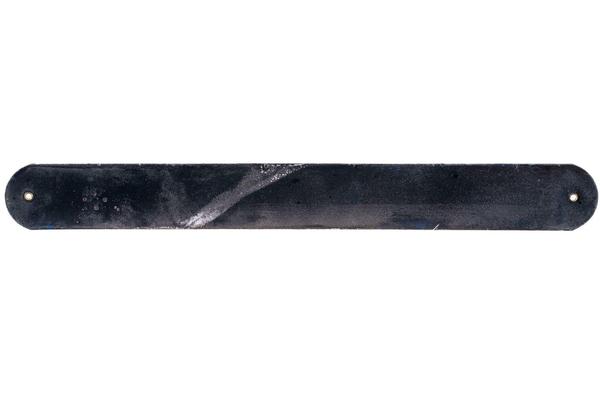 Alpa III. 2