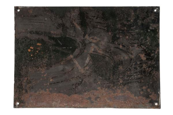 Hag II. 3
