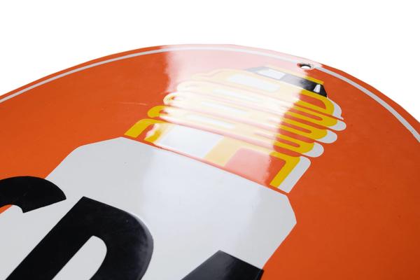 Osram V. 3