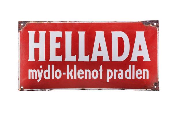 Hellada 2
