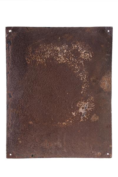 Perutz 3