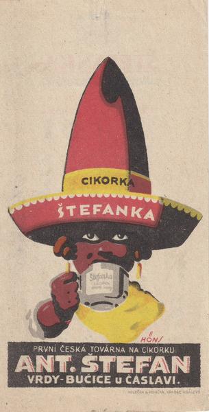 Štefan IV.