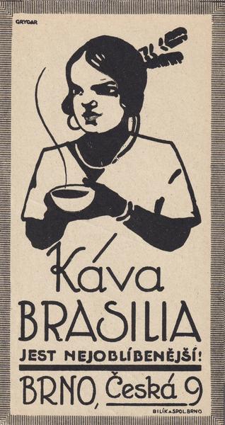 Brasilia 2
