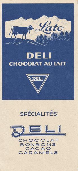 Deli