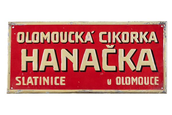 Hanačka 2
