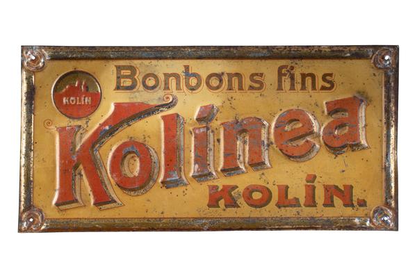 Kolinea 2