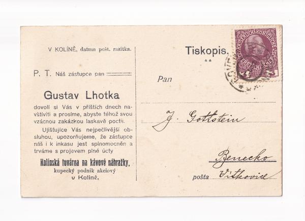 Lhotka