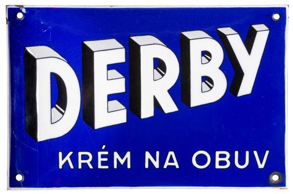 Derby 2