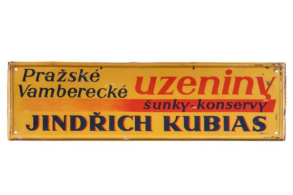 Kubias II.