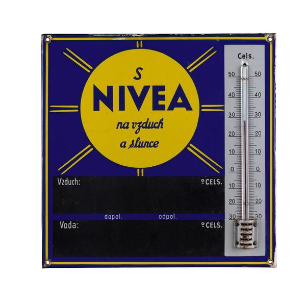 Nivea
