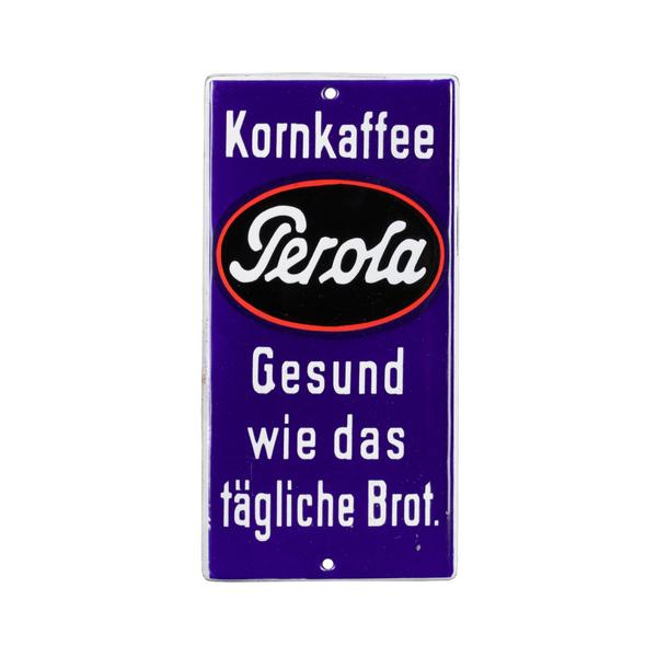 Perola III.