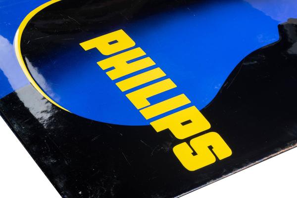 Philips 3