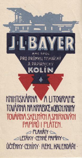 Bayer